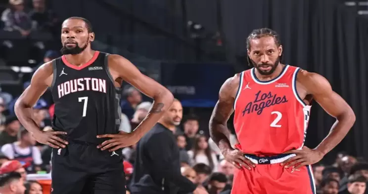 北京北汽VS南京天之蓝直播_北京北汽VS南京天之蓝高清体育直播赛事直播_北京北汽VS南京天之蓝多平台体育直播-24直播